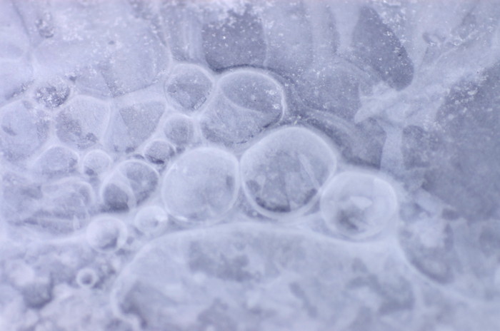 Ice