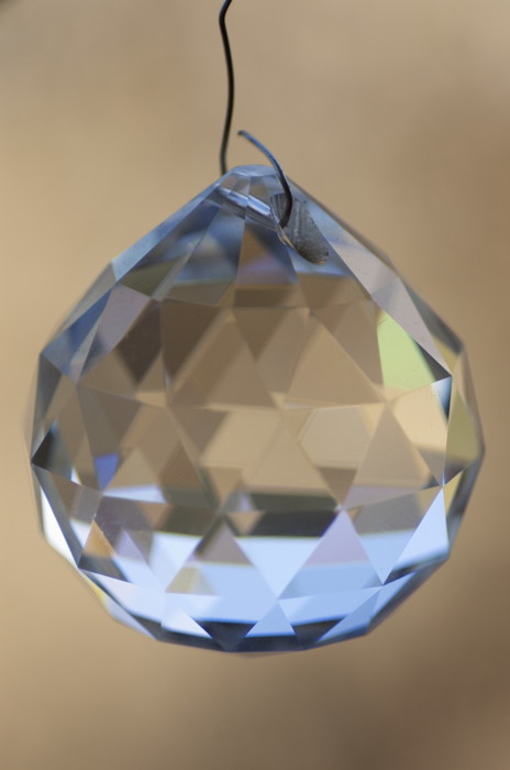 Ornament