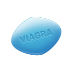 Viagra