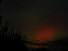 Northern Lights