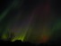 Northern Lights