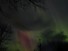 Northern Lights